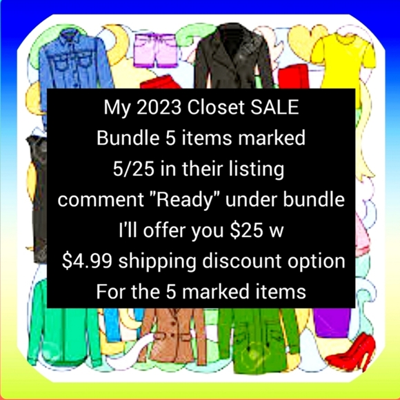 5/25 Silicone Face Cleansing Brush Double headed Face Mask Brush 3 colors avail - Picture 7 of 7